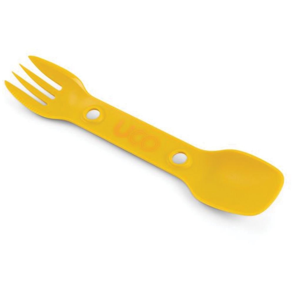 Eco Utility Spork