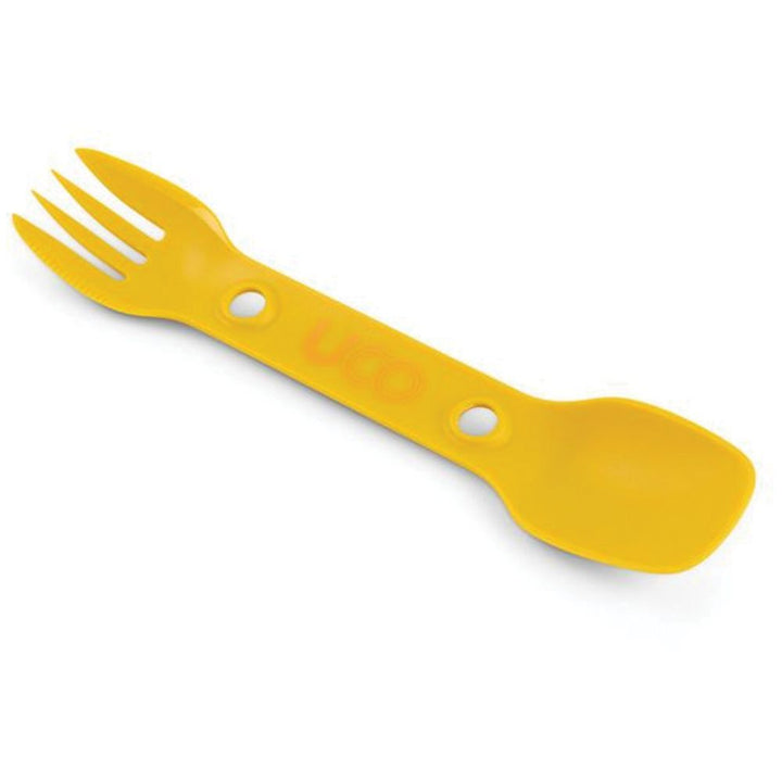 Eco Utility Spork