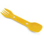 Eco Utility Spork