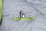 Trestles Elite Eco 30