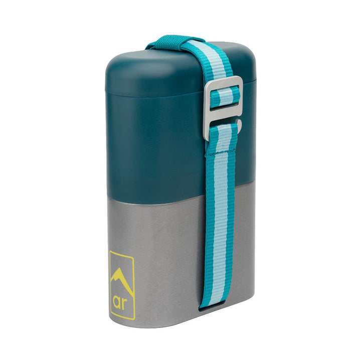 Camp Kitchen Clean-up Kit