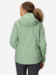 Women's PreCip Eco Pro Rain Jacket