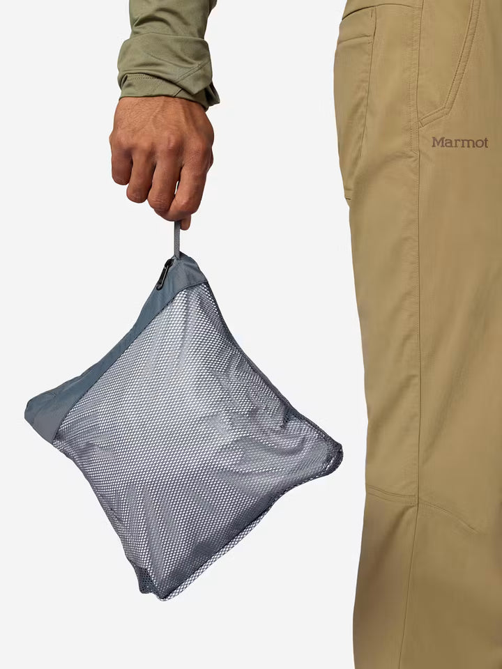 Men's PreCip Evo Jacket