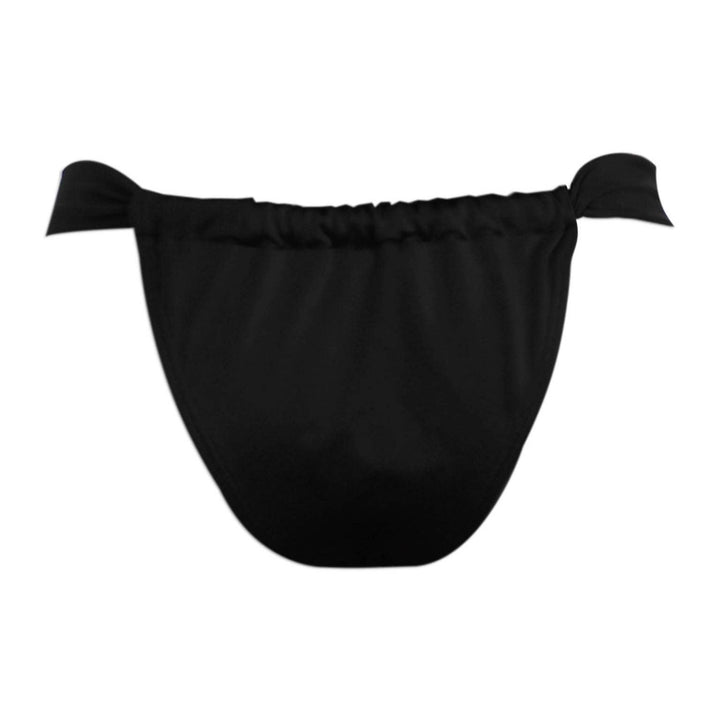 Basic Bikini Set - Women's