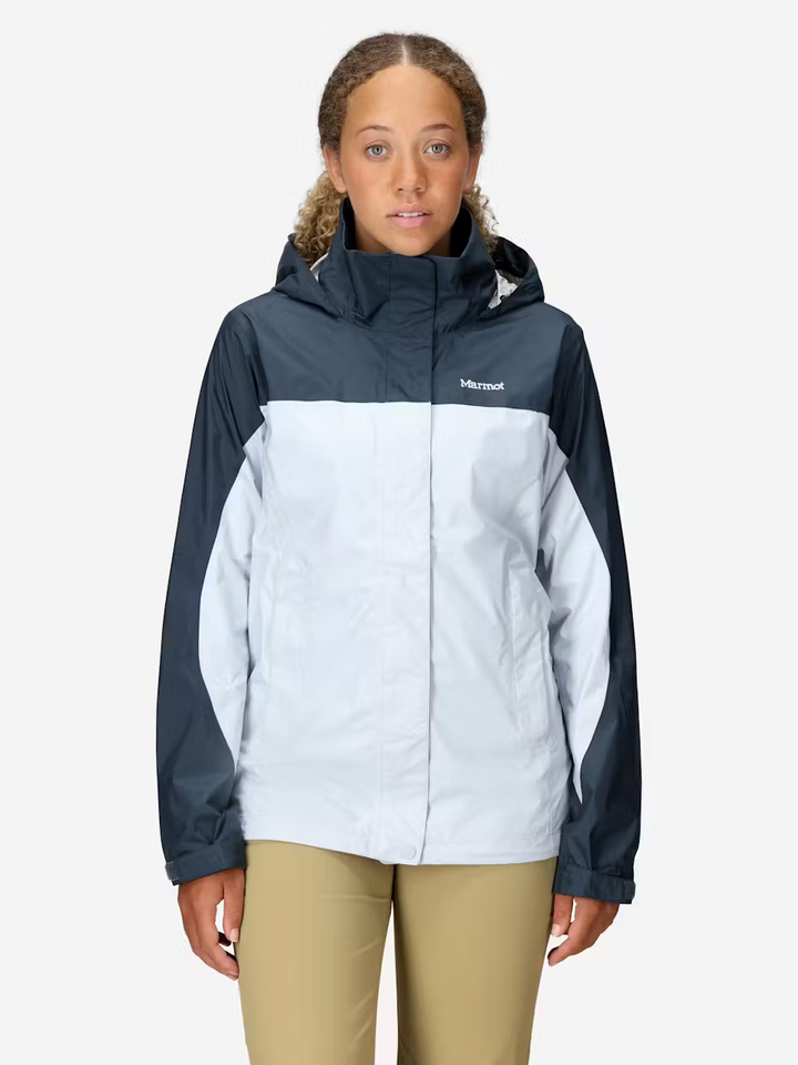 PreCip Eco Rain Jacket - Women's