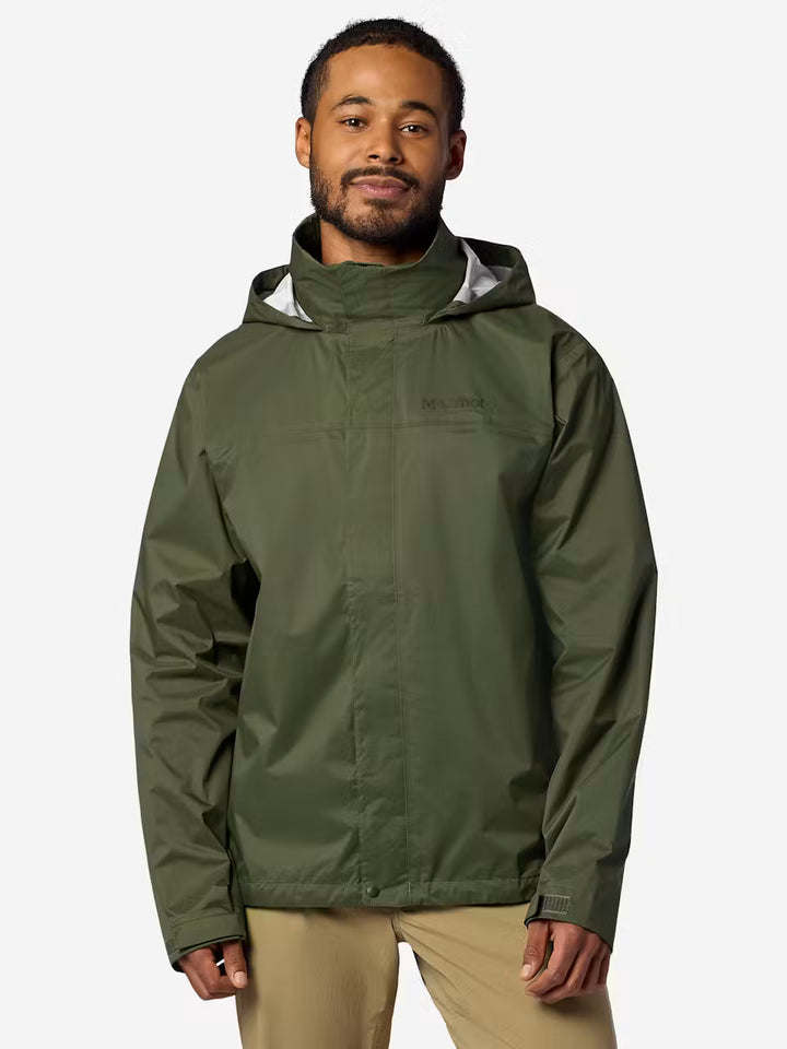 Men's PreCip Evo Jacket