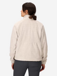 Women's Homestead Fleece Jacket