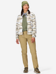 Women's Felton Fleece Jacket