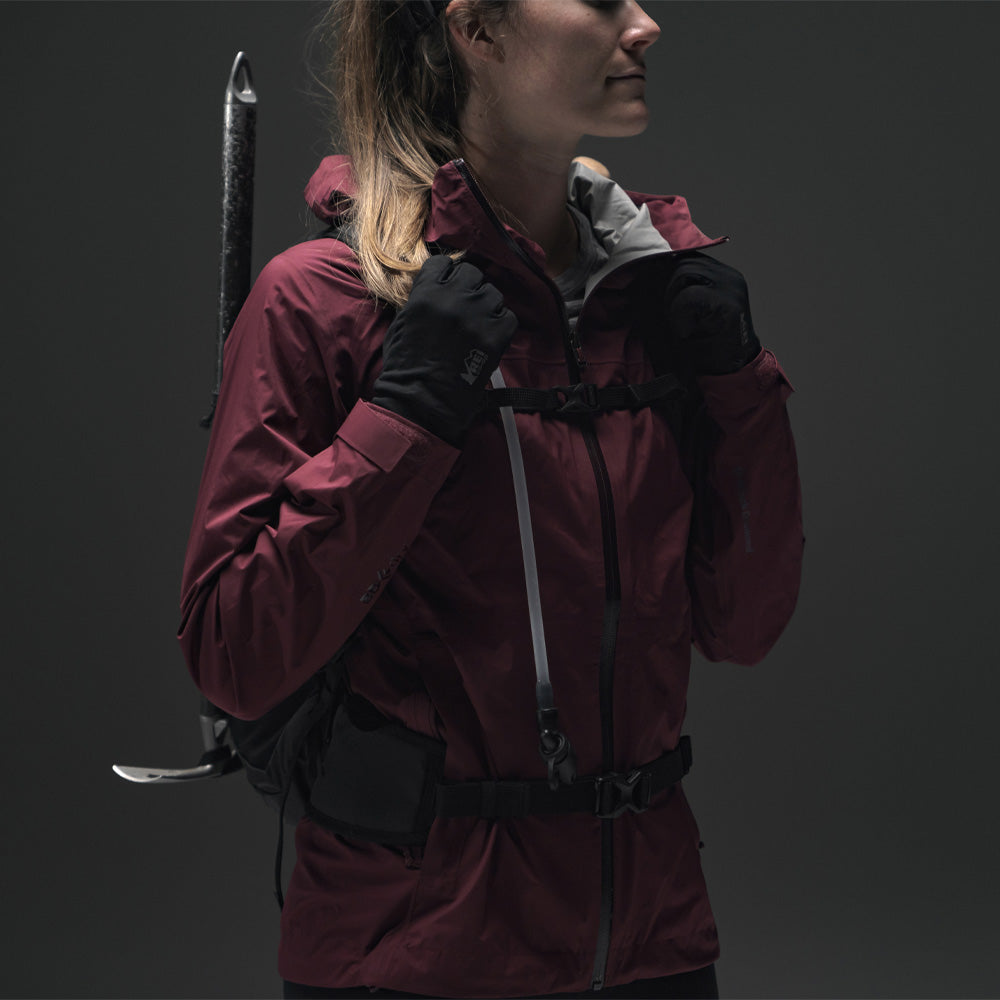 Beast18 Ultralight Technical Backpack