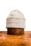 Ragg Wool Beanie