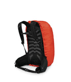 Hi-Vis Raincover