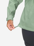 Women's PreCip Eco Pro Rain Jacket