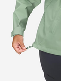 Women's PreCip Eco Pro Rain Jacket