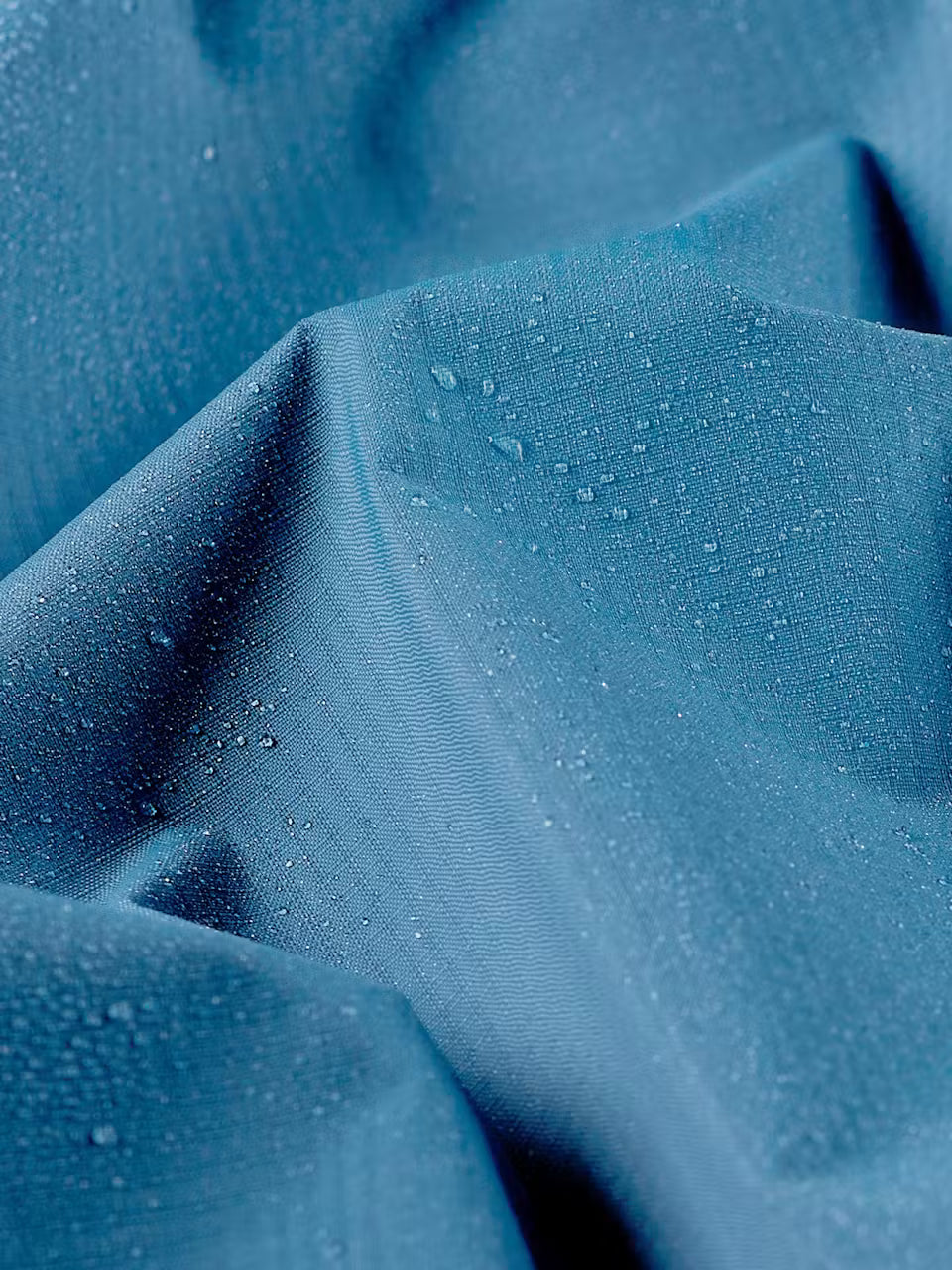 Women's PreCip Evo Jacket