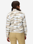 Women's Felton Fleece Jacket