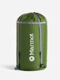 Trestles Elite Eco 30
