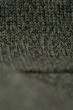 Ragg Wool Beanie