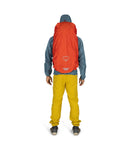Hi-Vis Raincover
