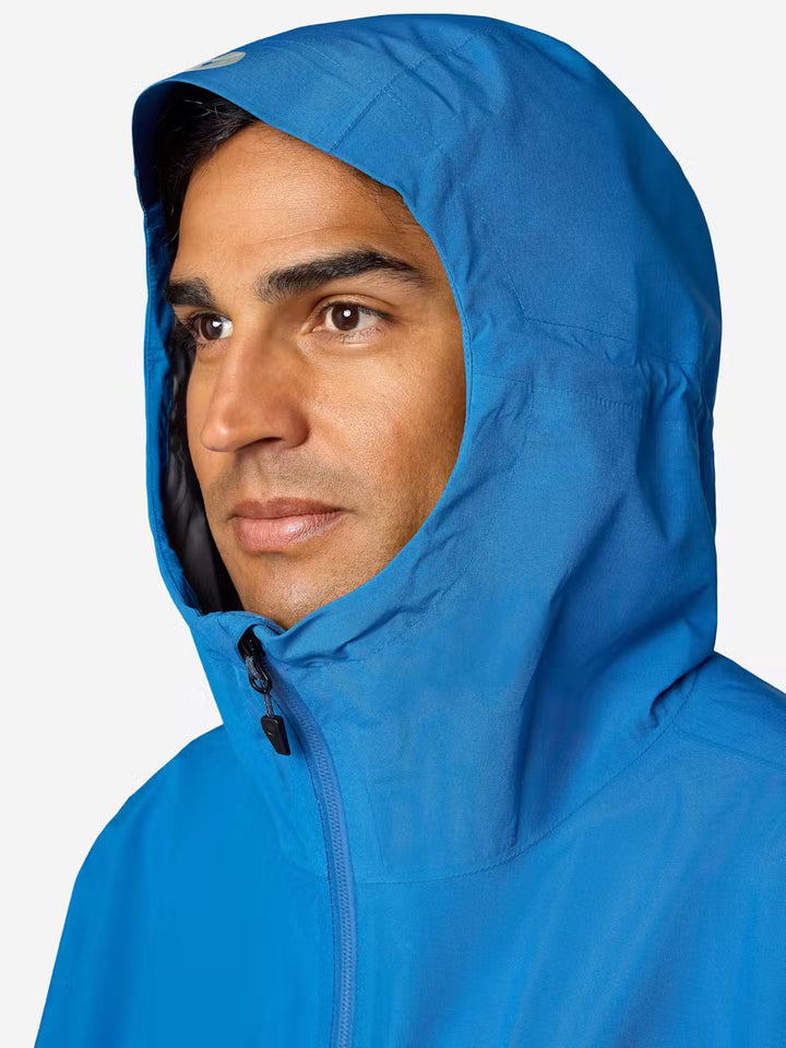 Men's PreCip Evo Flex Jacket