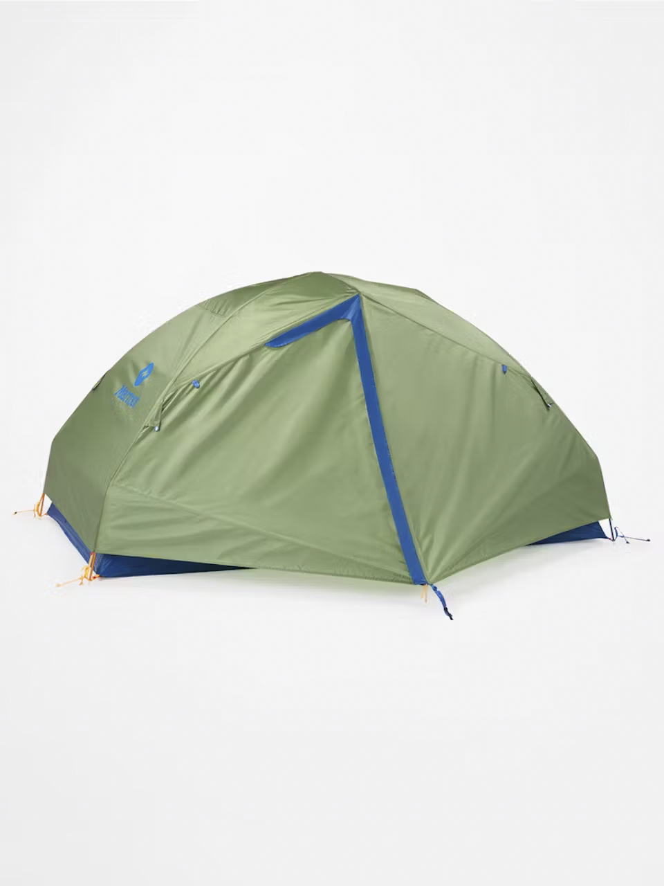 Tungsten 3-Person Tent