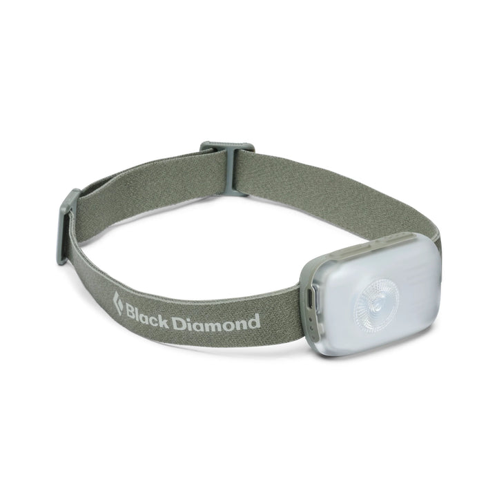 Stella-R Headlamp
