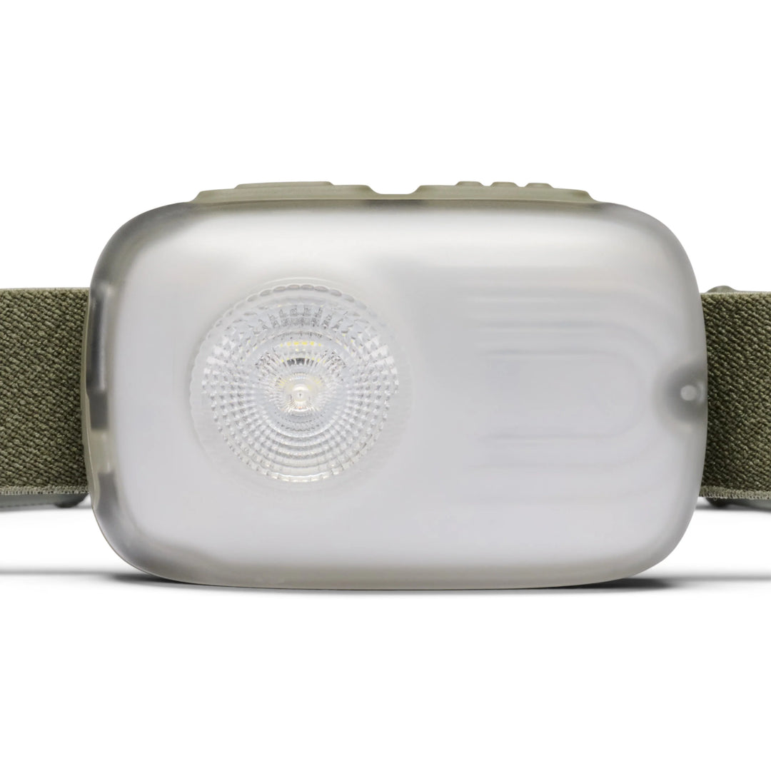 Stella-R Headlamp