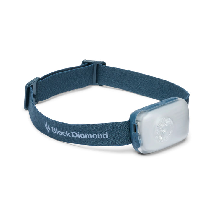 Stella-R Headlamp