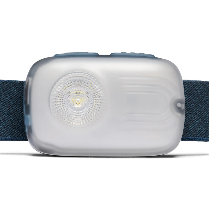 Stella-R Headlamp