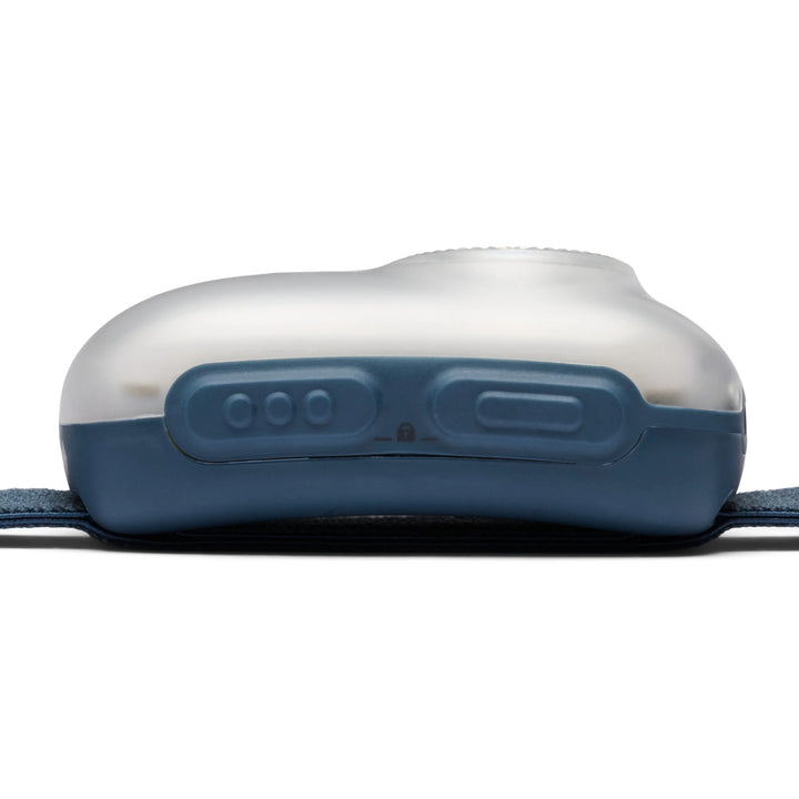 Stella-R Headlamp