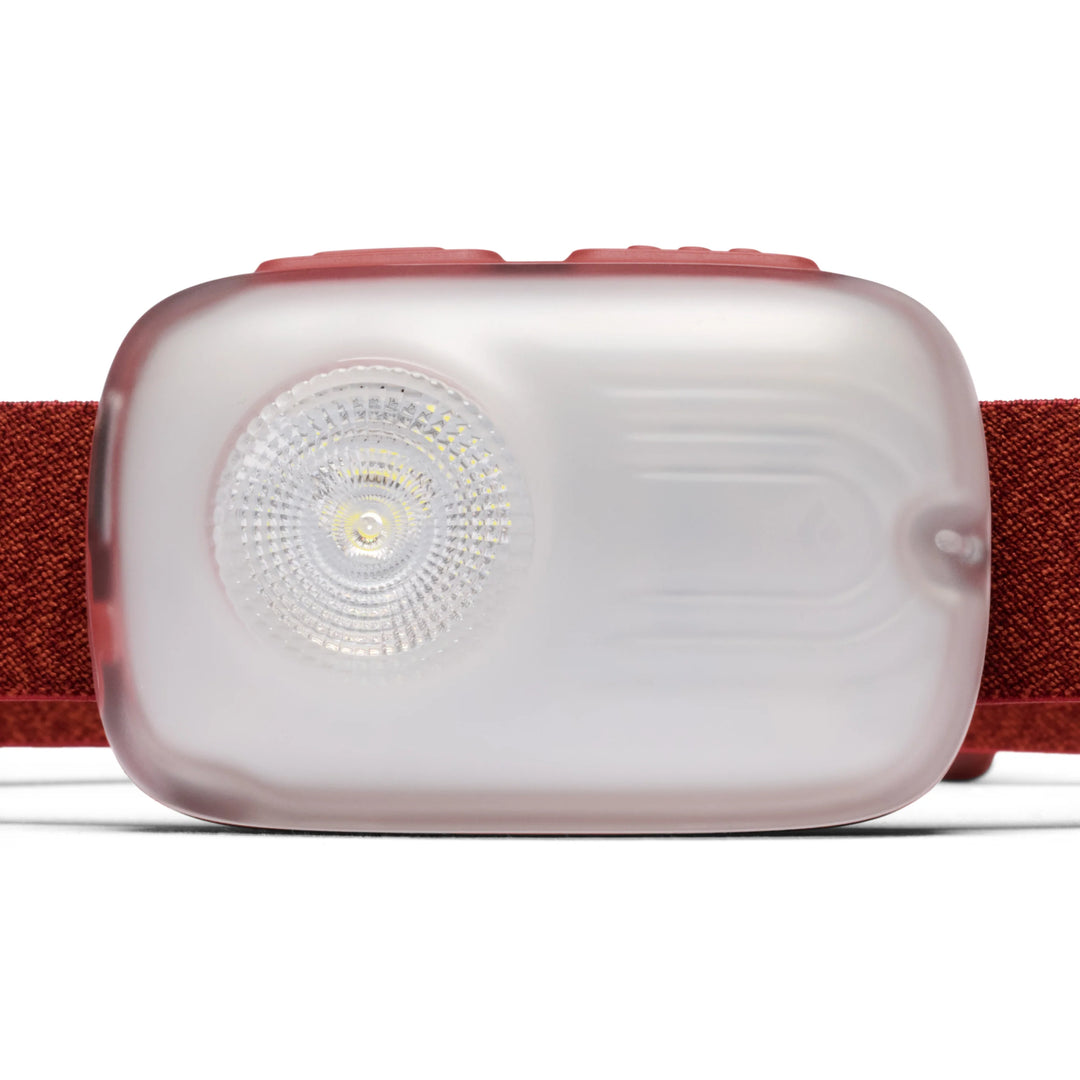 Stella-R Headlamp
