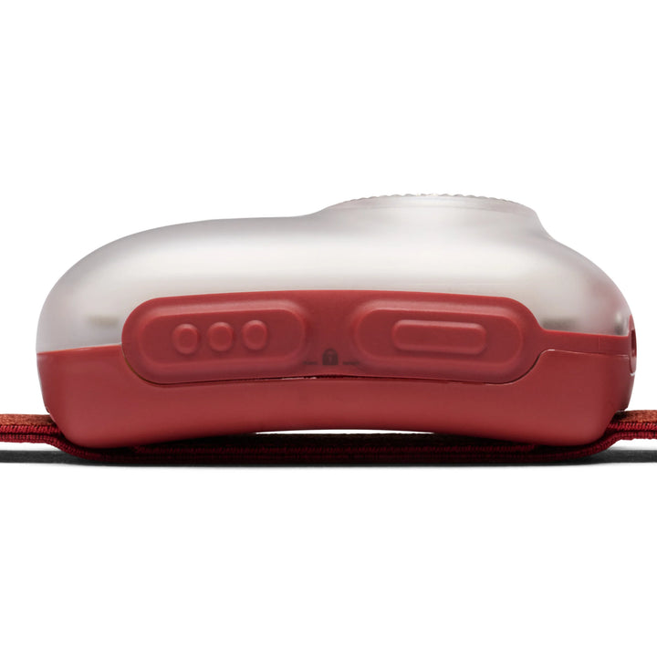 Stella-R Headlamp