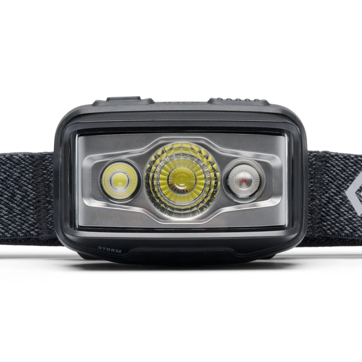 Storm Headlamp