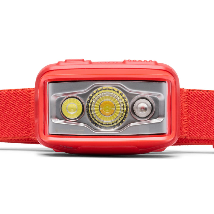 Storm Headlamp
