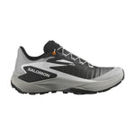 Men’s Genesis Trail Running Shoes