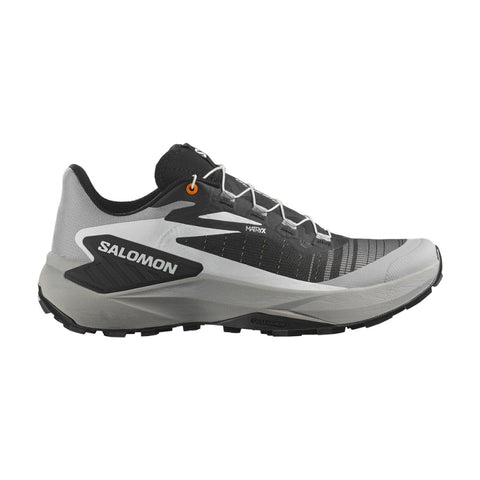 Men’s Genesis Trail Running Shoes