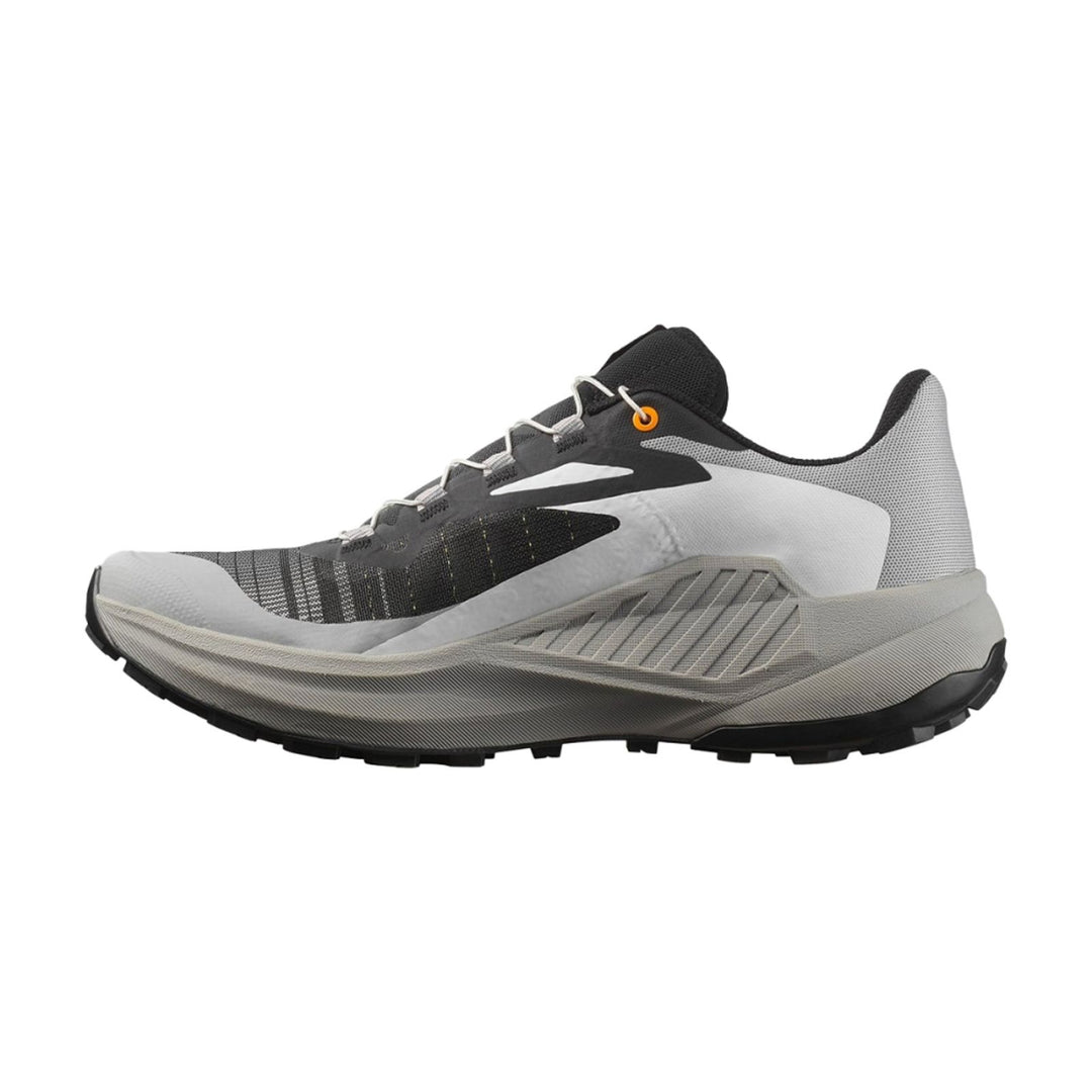 Zapatillas de trail running Genesis para hombre