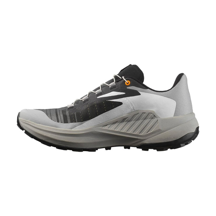 Zapatillas de trail running Genesis para hombre