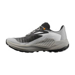 Men’s Genesis Trail Running Shoes