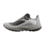 Men’s Genesis Trail Running Shoes