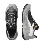 Men’s Genesis Trail Running Shoes