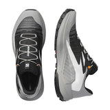Men’s Genesis Trail Running Shoes