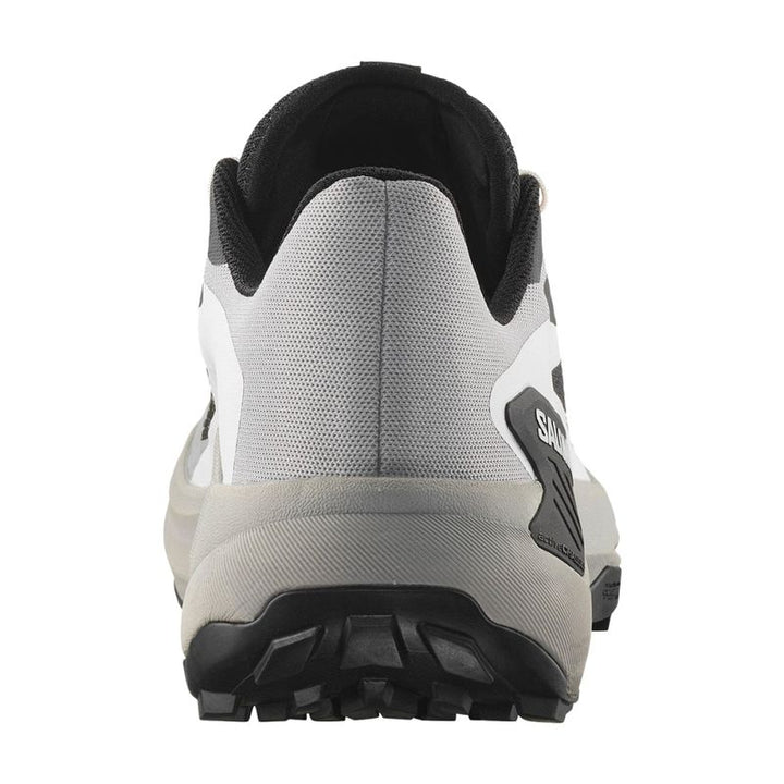 Zapatillas de trail running Genesis para hombre