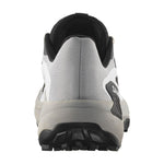 Men’s Genesis Trail Running Shoes