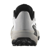 Men’s Genesis Trail Running Shoes
