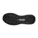 Men’s Genesis Trail Running Shoes