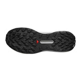 Men’s Genesis Trail Running Shoes