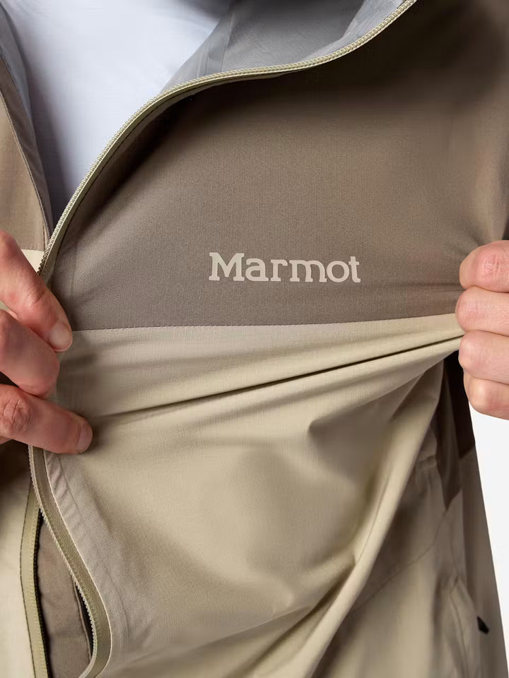 Men's PreCip Evo Flex Jacket