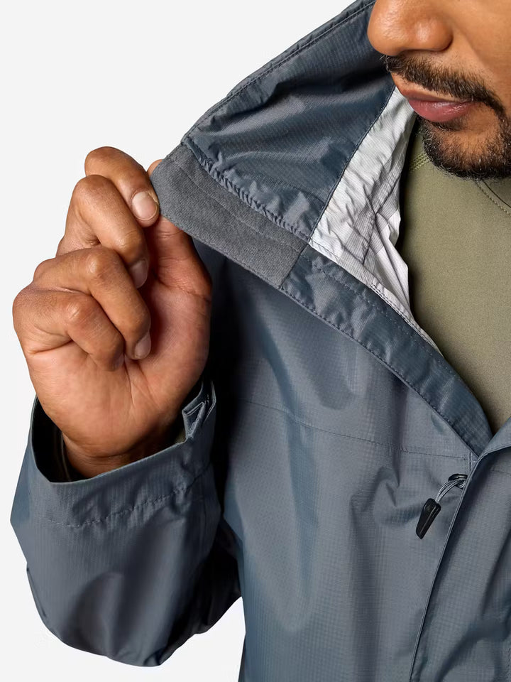 Men's PreCip Evo Jacket