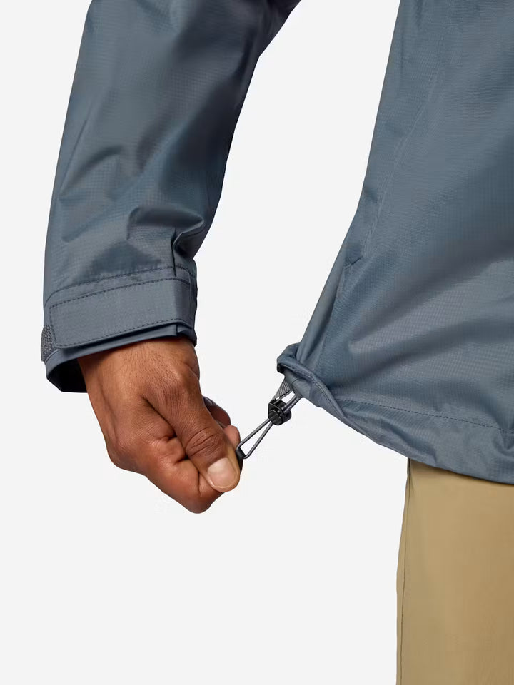 Men's PreCip Evo Jacket