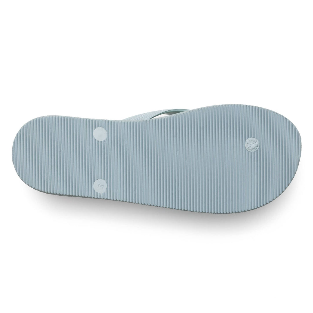 Classicz Core Flip Flops | Natural Rubber - Men's